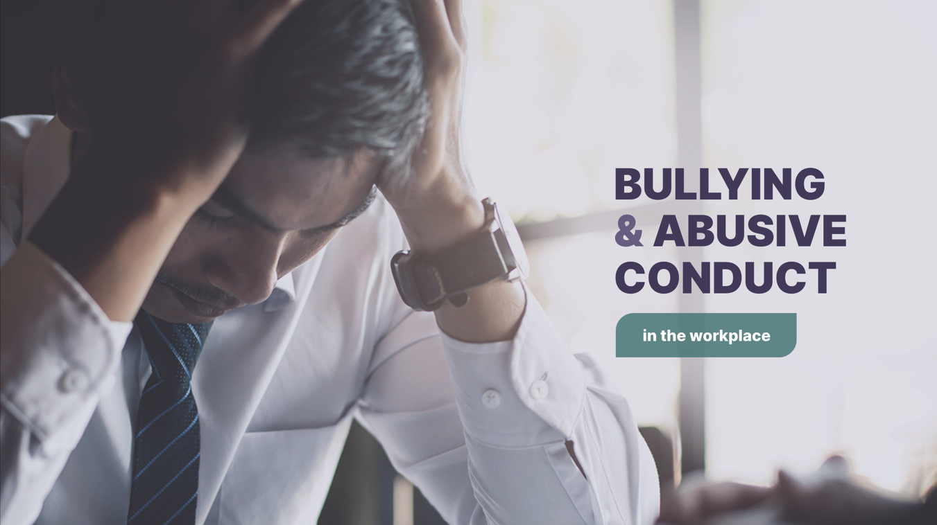 anti-bullying-and-abusive-conduct-elearninglibrary